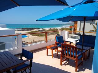 Drake Inn - Puerto Villamil - 6