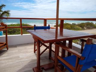 Drake Inn - Puerto Villamil - 2