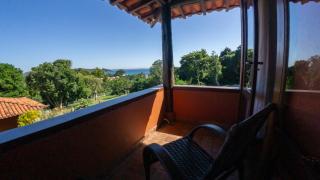 Azeda Boutique Hotel - Búzios - 2