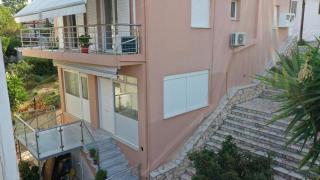Family Apartment - Derveni - 8