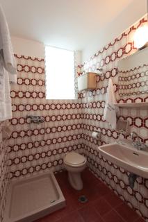 Apollon Apartments - Akrogiali - 4