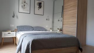 Apartament przy Onkologii - Bydgoszcz - 0