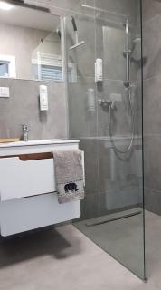 Apartament przy Onkologii - Bydgoszcz - 6
