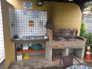 Apartamentos Portal da Ferradura - Búzios - 3