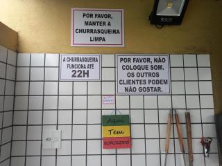 Apartamentos Portal da Ferradura - Búzios - 4