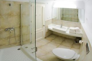 Core Ibiza Town Hotel - Ibiza Town - 5