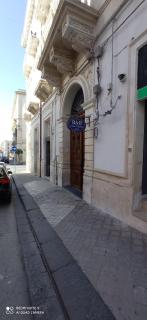 Casa Cristina - Siracusa - 6