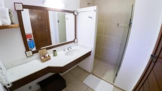 Azeda Boutique Hotel - 3