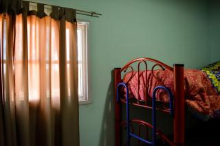 Cabañas de la bodega Romano-Pin - 3