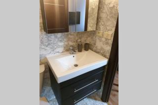 Penthouses+Terrasse 60 m2+Box 2 Vehicules - 2