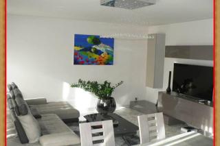 Penthouses+Terrasse 60 m2+Box 2 Vehicules - 2