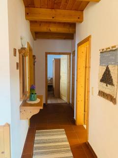 Ferienhaus Sükar - Bad Kleinkirchheim - 5