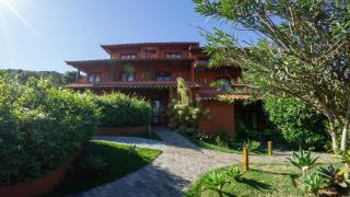 Azeda Boutique Hotel - Búzios - 7