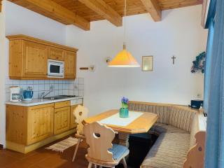Ferienhaus Sükar - Bad Kleinkirchheim - 4
