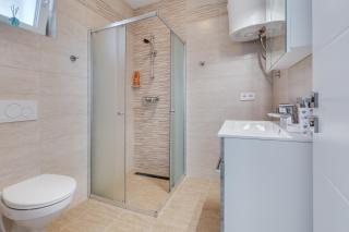 Apartmani Kaštelina - Vir - 5