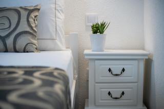 Apartmani Kaštelina - Vir - 9