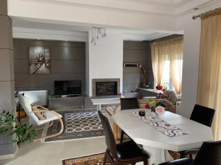 Seascape Village - Kalithies - 8