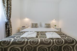 Apartmani Kaštelina - Vir - 2