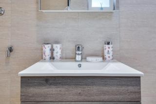 Apartmani Kaštelina - Vir - 6