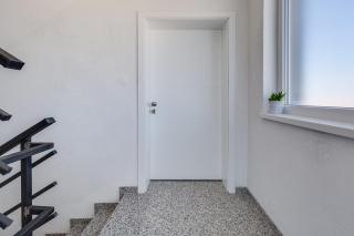 Apartmani Kaštelina - Vir - 9