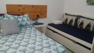 White Sands shared apartments - Punta Cana - 4