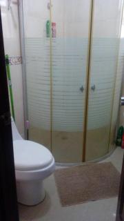 White Sands shared apartments - Punta Cana - 2