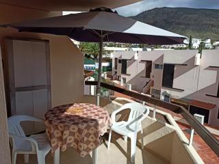 Apartamento en Sur y sol Los Cristianos - Los Cristianos - 5
