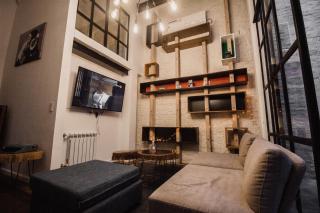 Casa Basilico - Buenos Aires - 2
