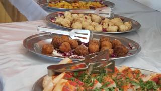 Hotel Merano - Brenzone sul Garda - 5