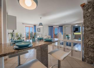 Villa Marianna - 1