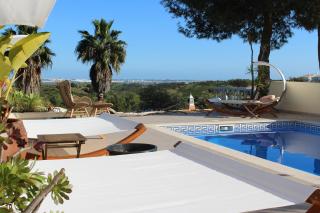 Casa Romeo y Julieta - Castro Marim - 4