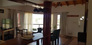 APA Las Condalias - 1