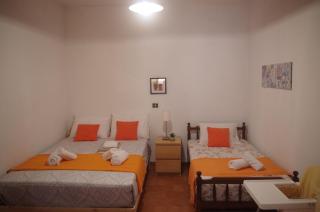 Chalkidiki Beachfront Haven - Perfect location - Nikiti - 4