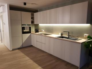 Vakantiewoning Ijzerfront 14-18 - Diksmuide - 2