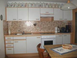 Haus Epp inkl. Chiemgaukarte - Ruhpolding - 1