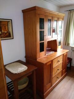 Haus Epp inkl. Chiemgaukarte - Ruhpolding - 2
