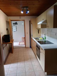 Haus Epp inkl. Chiemgaukarte - Ruhpolding - 1