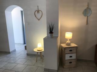 Maylou Baan - Marseillan - 6