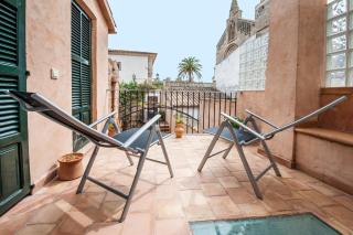 CA NA BLANCA - Alcúdia - 7
