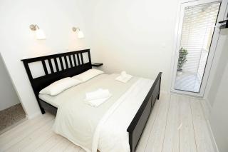 City Class Accommodation - 9