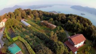 Agriturismo Monterosso - Verbania - 2