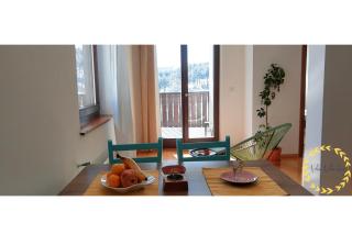 Vila Vela Goc - Goč - 2