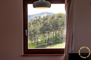 Vila Vela Goc - Goč - 4