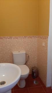 Las Toscas - Frontera - 6
