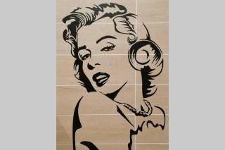 Maison tout équipée! Avec SALLE DE CINÉMA!!! - 1