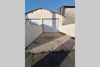 Maison tout équipée! Avec SALLE DE CINÉMA!!! - Le Pener - 3