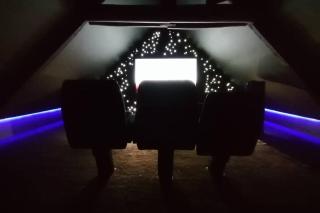 Maison tout équipée! Avec SALLE DE CINÉMA!!! - Le Pener - 2