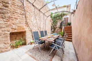 CA NA BLANCA - Alcúdia - 3