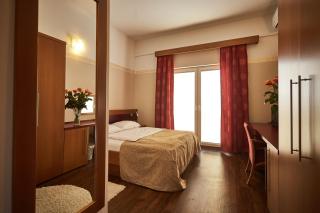 Hotel Vila Emei - Maribor - 6