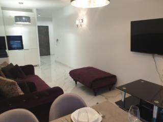 Lovely Apartment near Wawel - 1